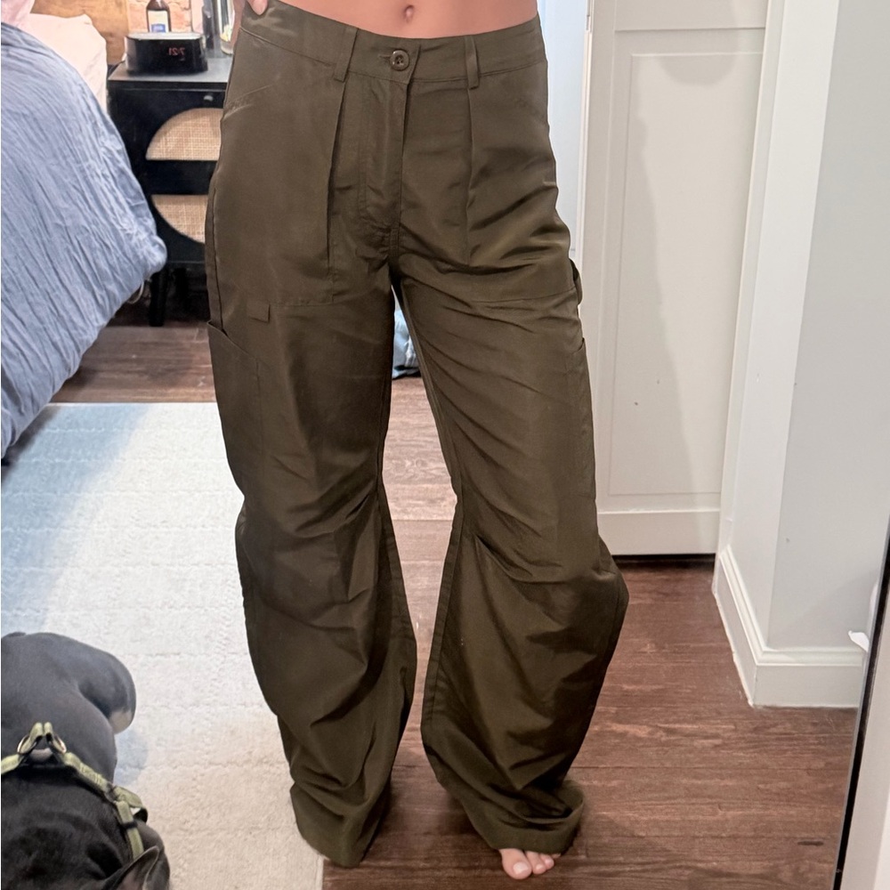 Lioness Miami Vice Pant